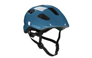 lazer nutz steel blue